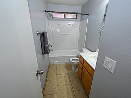  16683 W Paradise Ln, Surprise, Az 85388  House For Rent in Surprise, AZ (Photo 6 of 7)