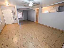  16683 W Paradise Ln, Surprise, Az 85388  House For Rent in Surprise, AZ (Photo 7 of 7)