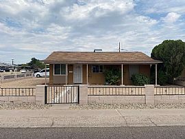 4149 N 29th Ave, Phoenix, Az 85017 Lovely House For Rent  in Phoenix, AZ