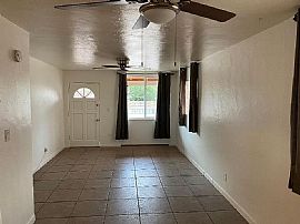 4149 N 29th Ave, Phoenix, Az 85017 Lovely House For Rent  in Phoenix, AZ (Photo 2 of 6)