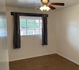 4149 N 29th Ave, Phoenix, Az 85017 Lovely House For Rent  in Phoenix, AZ (Photo 3 of 6)