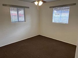 4149 N 29th Ave, Phoenix, Az 85017 Lovely House For Rent  in Phoenix, AZ (Photo 4 of 6)