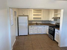 4149 N 29th Ave, Phoenix, Az 85017 Lovely House For Rent  in Phoenix, AZ (Photo 5 of 6)