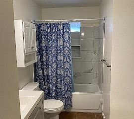 4149 N 29th Ave, Phoenix, Az 85017 Lovely House For Rent  in Phoenix, AZ (Photo 6 of 6)