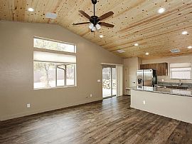 5774 W Dally Way, Pine, Az 85544 in Pine, AZ (Photo 2 of 5)