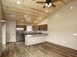 5774 W Dally Way, Pine, Az 85544 in Pine, AZ (Photo 3 of 5)