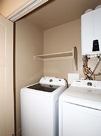 5774 W Dally Way, Pine, Az 85544 in Pine, AZ (Photo 4 of 5)