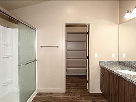 5774 W Dally Way, Pine, Az 85544 in Pine, AZ (Photo 5 of 5)