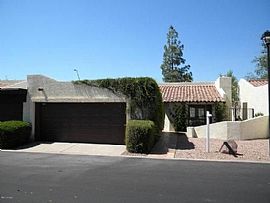 1301 W Rio Salado Pkwy, Mesa, Az 85201. Home Sweet Home  in Mesa, AZ