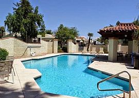 1301 W Rio Salado Pkwy, Mesa, Az 85201. Home Sweet Home  in Mesa, AZ (Photo 2 of 3)