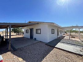 36449 W Buckeye Rd, Tonopah, Az 85354 in Tonopah, AZ