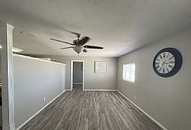 36449 W Buckeye Rd, Tonopah, Az 85354 in Tonopah, AZ (Photo 10 of 11)