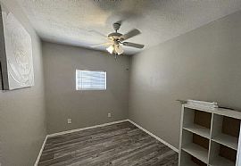 36449 W Buckeye Rd, Tonopah, Az 85354 in Tonopah, AZ (Photo 11 of 11)