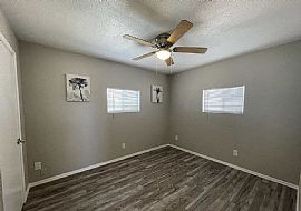 36449 W Buckeye Rd, Tonopah, Az 85354 in Tonopah, AZ (Photo 3 of 11)