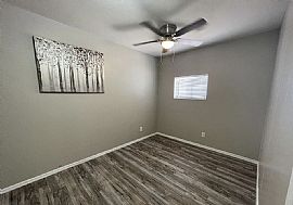 36449 W Buckeye Rd, Tonopah, Az 85354 in Tonopah, AZ (Photo 4 of 11)