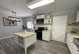 36449 W Buckeye Rd, Tonopah, Az 85354 in Tonopah, AZ (Photo 5 of 11)