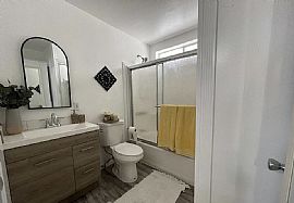 36449 W Buckeye Rd, Tonopah, Az 85354 in Tonopah, AZ (Photo 6 of 11)