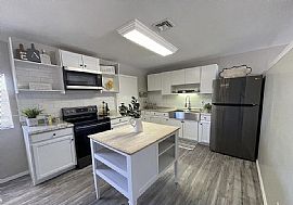 36449 W Buckeye Rd, Tonopah, Az 85354 in Tonopah, AZ (Photo 7 of 11)