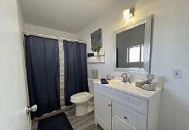 36449 W Buckeye Rd, Tonopah, Az 85354 in Tonopah, AZ (Photo 8 of 11)