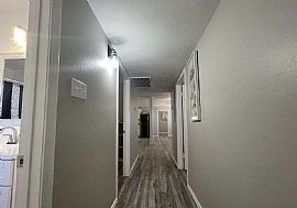 36449 W Buckeye Rd, Tonopah, Az 85354 in Tonopah, AZ (Photo 9 of 11)