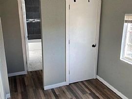 1837 S Walnut Ave, Yuma, Az 85364 Peaceful House For Rent in Yuma, AZ (Photo 4 of 7)