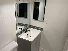 1837 S Walnut Ave, Yuma, Az 85364 Peaceful House For Rent in Yuma, AZ (Photo 6 of 7)