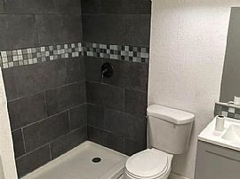 1837 S Walnut Ave, Yuma, Az 85364 Peaceful House For Rent in Yuma, AZ (Photo 7 of 7)