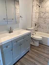 35 W Freihage Dr, Sierra Vista, Az 85635  Great House For Rent in Sierra Vista, AZ (Photo 10 of 10)