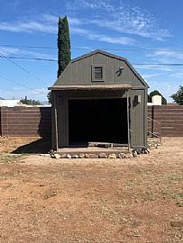 35 W Freihage Dr, Sierra Vista, Az 85635  Great House For Rent in Sierra Vista, AZ (Photo 4 of 10)