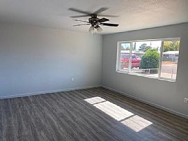 35 W Freihage Dr, Sierra Vista, Az 85635  Great House For Rent in Sierra Vista, AZ (Photo 5 of 10)