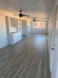 35 W Freihage Dr, Sierra Vista, Az 85635  Great House For Rent in Sierra Vista, AZ (Photo 6 of 10)