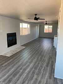 35 W Freihage Dr, Sierra Vista, Az 85635  Great House For Rent in Sierra Vista, AZ (Photo 7 of 10)