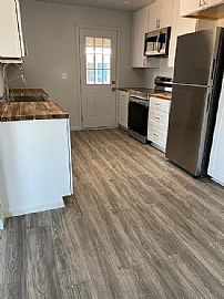 35 W Freihage Dr, Sierra Vista, Az 85635  Great House For Rent in Sierra Vista, AZ (Photo 8 of 10)