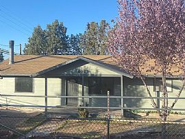 8023 W Vista Del Norte, Payson, Az 85541 in Payson, AZ