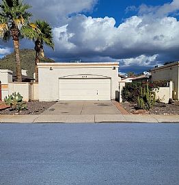 4718 W Escuda Dr, Glendale, Az 85308 in Glendale, AZ