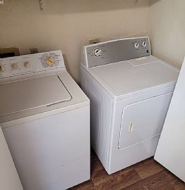 4718 W Escuda Dr, Glendale, Az 85308 in Glendale, AZ (Photo 10 of 10)