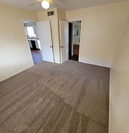 4718 W Escuda Dr, Glendale, Az 85308 in Glendale, AZ (Photo 5 of 10)