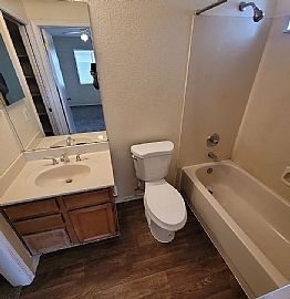 4718 W Escuda Dr, Glendale, Az 85308 in Glendale, AZ (Photo 6 of 10)