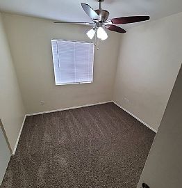 4718 W Escuda Dr, Glendale, Az 85308 in Glendale, AZ (Photo 7 of 10)