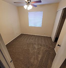 4718 W Escuda Dr, Glendale, Az 85308 in Glendale, AZ (Photo 9 of 10)