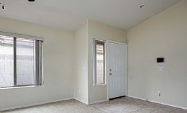 46163 W Guilder Ave, Maricopa, Az 85139 Comfortable House For R in Maricopa, AZ (Photo 10 of 12)