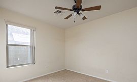 46163 W Guilder Ave, Maricopa, Az 85139 Comfortable House For R in Maricopa, AZ (Photo 11 of 12)