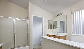 46163 W Guilder Ave, Maricopa, Az 85139 Comfortable House For R in Maricopa, AZ (Photo 12 of 12)