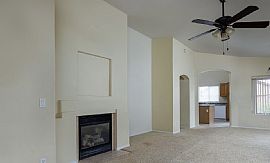 46163 W Guilder Ave, Maricopa, Az 85139 Comfortable House For R in Maricopa, AZ (Photo 4 of 12)