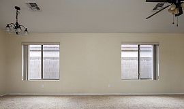 46163 W Guilder Ave, Maricopa, Az 85139 Comfortable House For R in Maricopa, AZ (Photo 5 of 12)