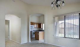 46163 W Guilder Ave, Maricopa, Az 85139 Comfortable House For R in Maricopa, AZ (Photo 6 of 12)