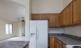 46163 W Guilder Ave, Maricopa, Az 85139 Comfortable House For R in Maricopa, AZ (Photo 7 of 12)