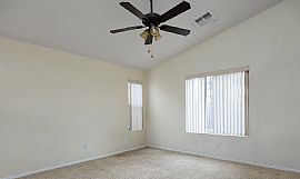 46163 W Guilder Ave, Maricopa, Az 85139 Comfortable House For R in Maricopa, AZ (Photo 8 of 12)
