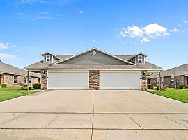 234 E Anabranch Ct, Farmington, Ar 72730 Comfortable House in Farmington, AR