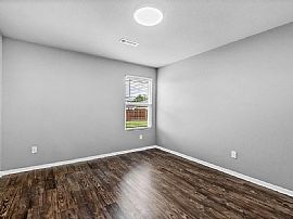 234 E Anabranch Ct, Farmington, Ar 72730 Comfortable House in Farmington, AR (Photo 11 of 11)